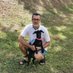 Mauricio_Castro (@nanaki_seto) Twitter profile photo Mauricio_Castro (@nanaki_seto) Twitter profile photo