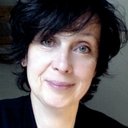 Caroline Beumer - @BrandNewWays - Twitter