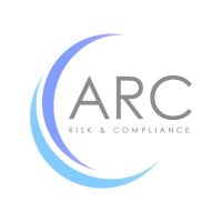ARC Risk&Compliance(@ARCRiskandComp) 's Twitter Profile Photo