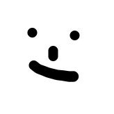 Florian (@kanzler1florian) 's Twitter Profile Photo Florian (@kanzler1florian) 's Twitter Profile Photo