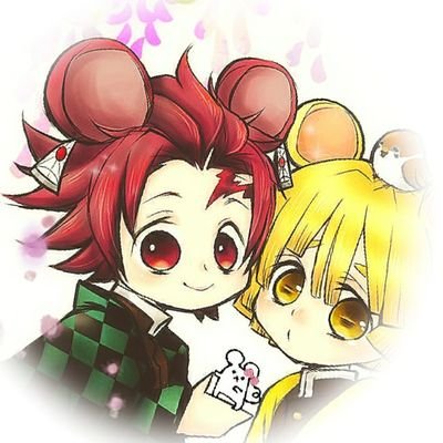 あきづきさんのプロフィール画像