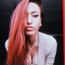 sophie_köhler - @sophiekhler5 - Twitter