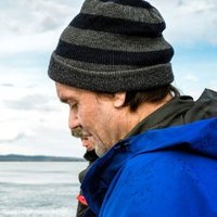 Jari Natunen (@jarinatunen) 's Twitter Profile