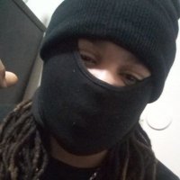 Bad Perfect Choppa🎭⚡️⚡️ (@chubb91) 's Twitter Profile