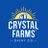 @Crystal_Farms