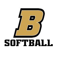 BHS Fastpitch(@Fastpitch_BHS) 's Twitter Profile Photo