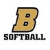 BHS Softball (@fastpitch_bhs) Twitter profile photo BHS Softball (@fastpitch_bhs) Twitter profile photo