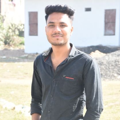 ManuChandrawan1's profile picture. 