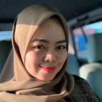 ᗩYᗪᗩᗩ26 (@aydaa26) 's Twitter Profile