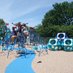 Ultiplay Parks & Playgrounds (@ultiplayp) Twitter profile photo Ultiplay Parks & Playgrounds (@ultiplayp) Twitter profile photo