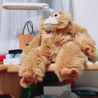 あらじう Arakazime24 Twitter