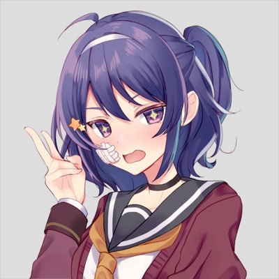 ラリー風なロードスター(NC1 RHT)に乗ってます。 モータースポーツ・鉄道・アニメも好き。RT多めですが気軽にフォローしてくださいな。pixiv・ハーメルンで小説執筆中。ボイロ車載主。最近はホロライブとにじさんじに夢中。