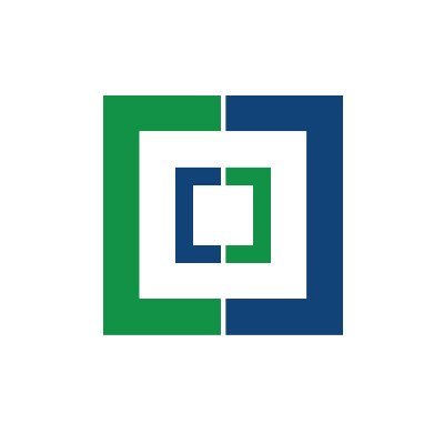 Empresa especializada en reparación, almacenaje y transporte de contenedores👷🏼♂️.