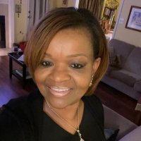 Karen Henery, Ed.D. - @karen_henery Twitter Profile Photo