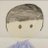 あきのアイコン
