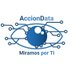 AccionData 💡 Extraemos Valor de Imágenes y Vídeos (@acciondata) Twitter profile photo AccionData 💡 Extraemos Valor de Imágenes y Vídeos (@acciondata) Twitter profile photo