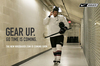 Top_Gear_2010's profile picture. Great deals on everything from the freshest clothes to the best sports gear and fitness equipment!!