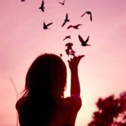 NIDHIBISWAS's profile picture. 