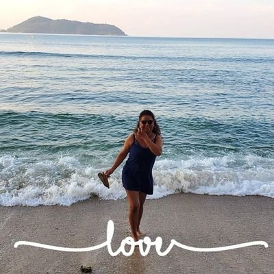 Patriv3's profile picture. 