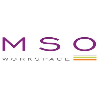 MSO Workspace