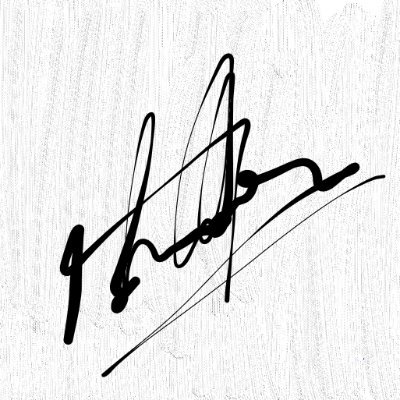 Casanova29Omar's profile picture. Automobile engineer