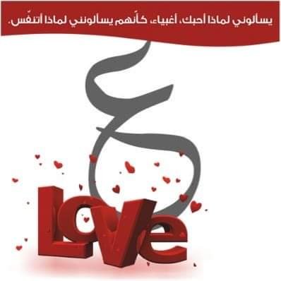 A56720060's profile picture. ‏‏‏‏‏تثبيت قصاصات النص المنسوخ لمنع انقضائها بعد ساعة واحدة