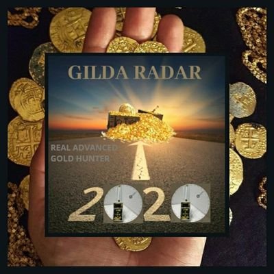 Ramu9Msecurity's profile picture. Manufacturer of Ground Metal and Water Detectors.
Manufacturer of Liquor and Bevarages