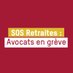 Ignatius J. Reylli (@cui_bono_fuit) Twitter profile photo