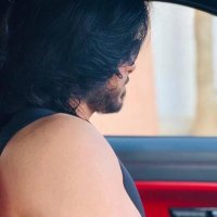 بندر (@75xxpp) 's Twitter Profile