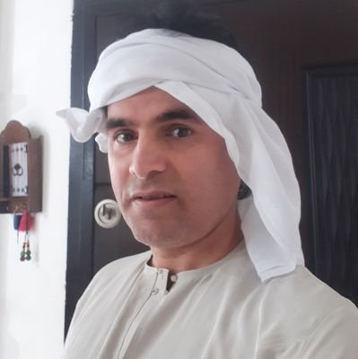 ali67801538's profile picture. آرزوی تندرستی و شادی تمام مردم دنیا...