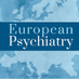 European Psychiatry (@EP_Editors) Twitter profile photo