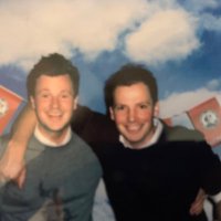 Stef Arkink (@stefarkink) 's Twitter Profile