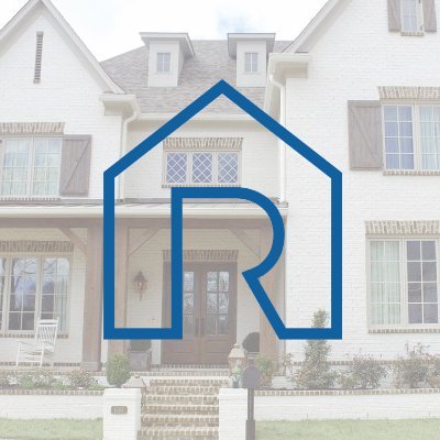 RegencyHomes's profile picture. Excellence in Design, Construction, & Customer Service