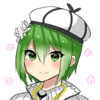 Xis*L_icE (@dis_o_lve) 's Twitter Profile