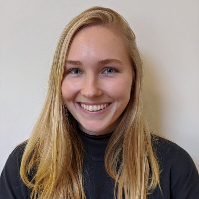 peri langlois Profile