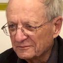 Raymond Lawrence - @raymondlawrence - Twitter