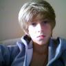 Hey im lukas:D