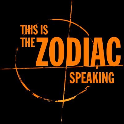 zodiac_the_game Profile Picture