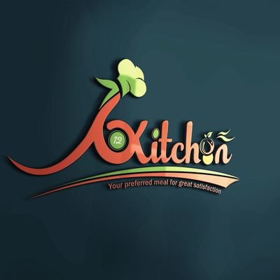 chef_612's profile picture. The mission is not only to have great tasting food, but have efficient and friendly service because customer satisfaction is paramount. Please DM for business.