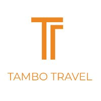 Tambo Travel(@TamboTravel) 's Twitter Profile Photo