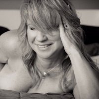 Rebecca TrotterMoore (@beccaisapenname) 's Twitter Profile Photo Rebecca TrotterMoore (@beccaisapenname) 's Twitter Profile Photo