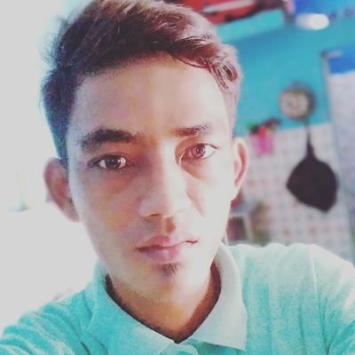 ranjavano's profile picture. ngewe trusss