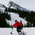 Adaptive Sports Center (@adaptivecb) Twitter profile photo Adaptive Sports Center (@adaptivecb) Twitter profile photo