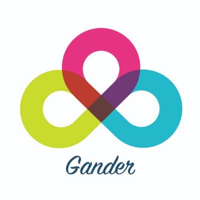 Helping newcomers connect to Gander