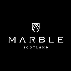 Clothing brand with an aim of making all women feel fabulous! Marble is available to buy at select independent boutiques across the globe.