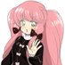 Naeruiih (@chaosblur) Twitter profile photo Naeruiih (@chaosblur) Twitter profile photo