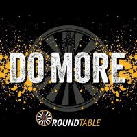Shirley Round Table (@shirleytable) 's Twitter Profile