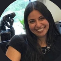 Marissa Abram (@abrammarissa) 's Twitter Profile