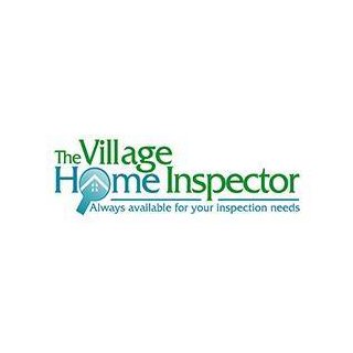 VillageHomeInsp's profile picture. Trust Artie O’Neill of The Village Home Inspector LLC for reliable, meticulous home inspection services. Call today to ask about a free estimate.