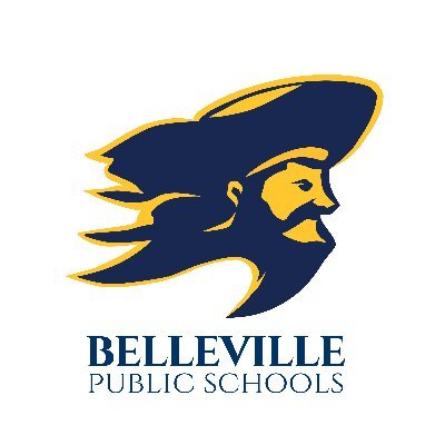 Providing the most appropriate educational services to Belleville students while supporting the families of Belleville with valuable information and resources!